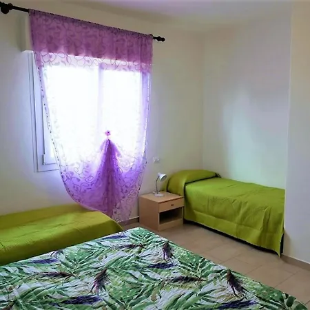 Ferienwohnung Fuer 5 Personen Ca 50 M In Bibione, Venetien Provinz Venedig